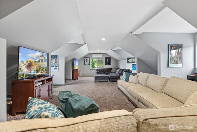 15705 South Deception Shores Drive, Anacortes, WA 98221
