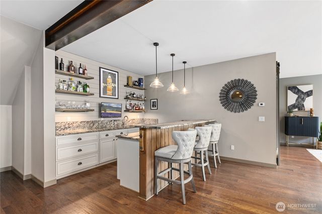 15705 South Deception Shores Drive, Anacortes, WA 98221