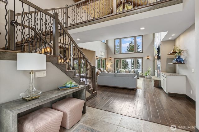 15705 South Deception Shores Drive, Anacortes, WA 98221