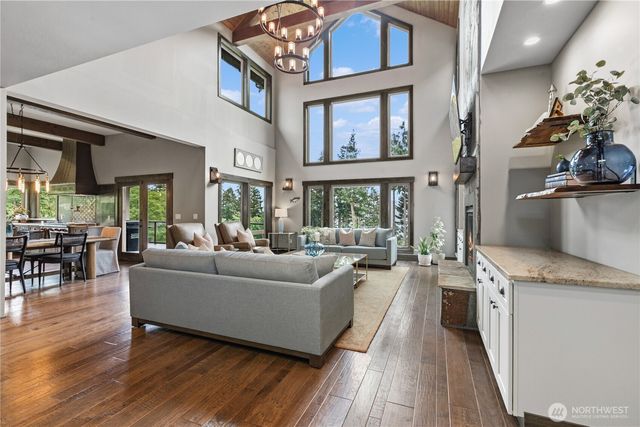 15705 South Deception Shores Drive, Anacortes, WA 98221