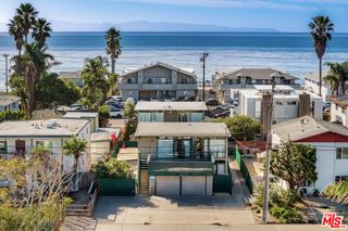 6615 Sabado Tarde Road, Goleta, CA 93117