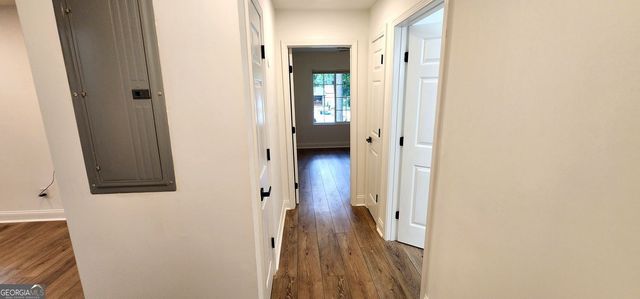 3340 Pinehill Drive, Decatur, GA 30032