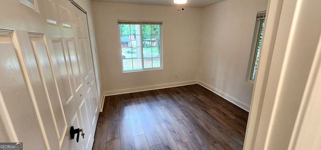 3340 Pinehill Drive, Decatur, GA 30032
