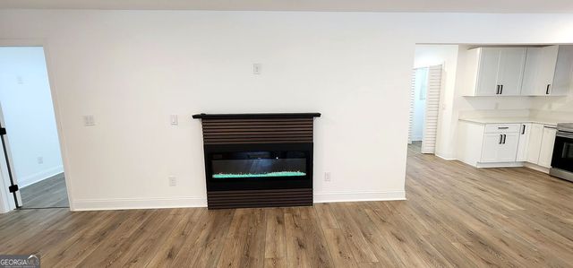 3340 Pinehill Drive, Decatur, GA 30032