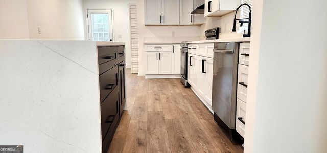 3340 Pinehill Drive, Decatur, GA 30032