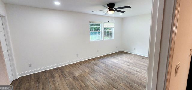 3340 Pinehill Drive, Decatur, GA 30032