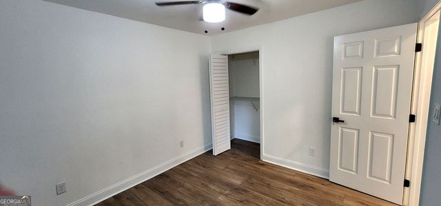 3340 Pinehill Drive, Decatur, GA 30032