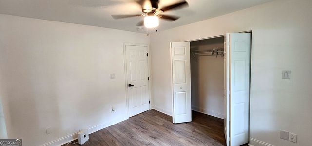 3340 Pinehill Drive, Decatur, GA 30032