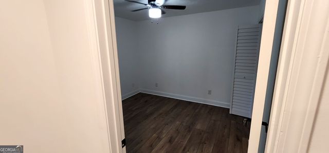 3340 Pinehill Drive, Decatur, GA 30032