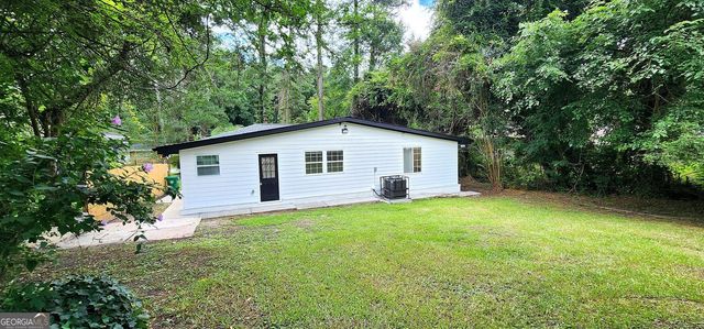 3340 Pinehill Drive, Decatur, GA 30032