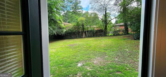 3340 Pinehill Drive, Decatur, GA 30032