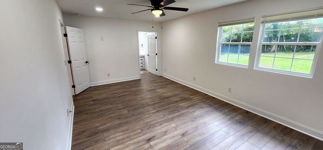 3340 Pinehill Drive, Decatur, GA 30032