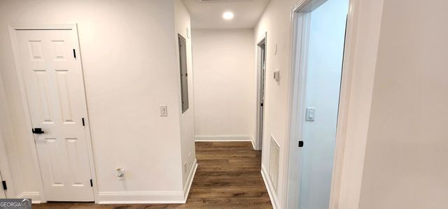 3340 Pinehill Drive, Decatur, GA 30032