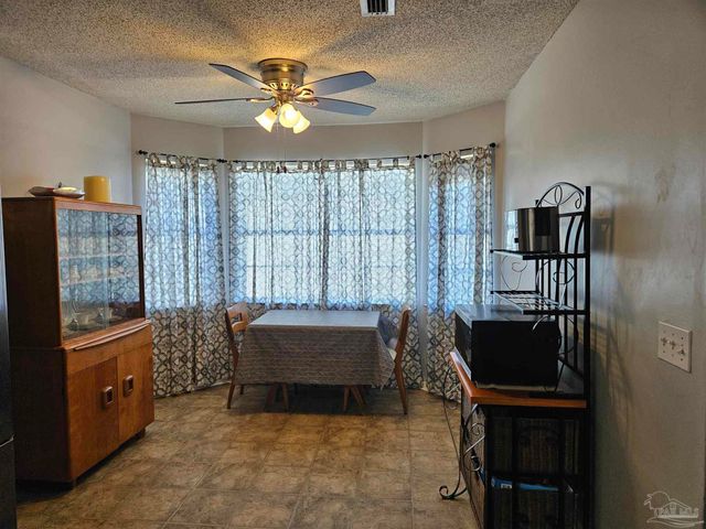 4344 Forte St, Pace, FL 32571