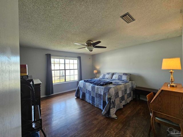 4344 Forte St, Pace, FL 32571