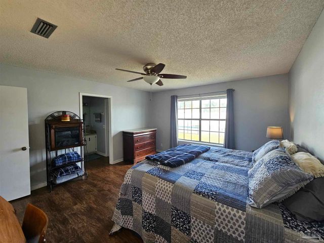 4344 Forte St, Pace, FL 32571