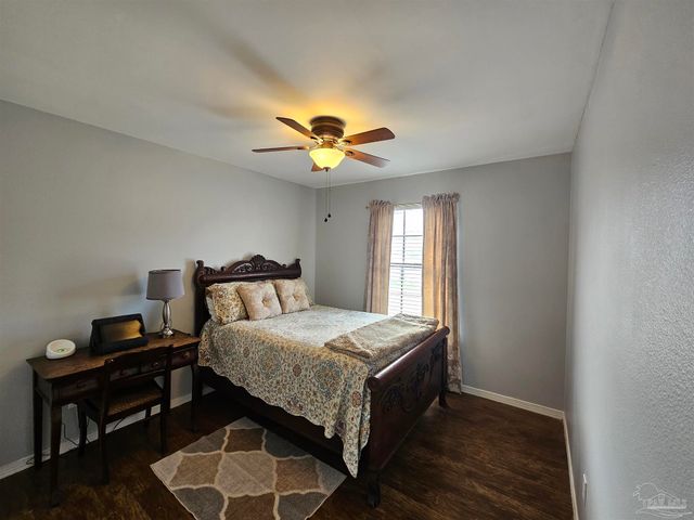 4344 Forte St, Pace, FL 32571