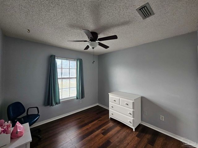 4344 Forte St, Pace, FL 32571