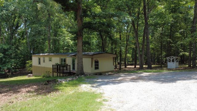 1140 Love Valley Road, Clover, SC 29710