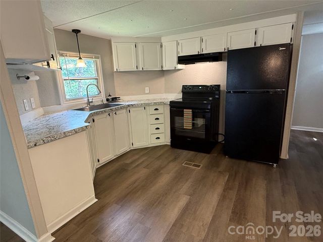 1140 Love Valley Road, Clover, SC 29710