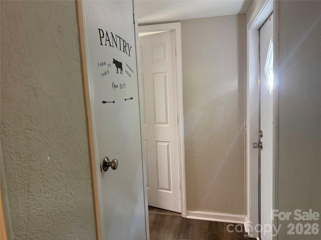 1140 Love Valley Road, Clover, SC 29710