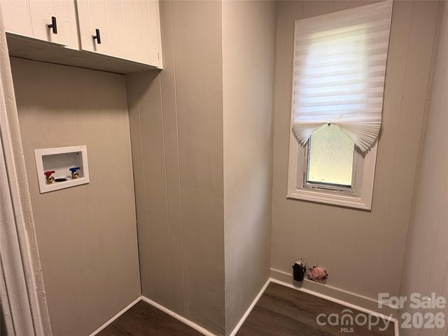 1140 Love Valley Road, Clover, SC 29710