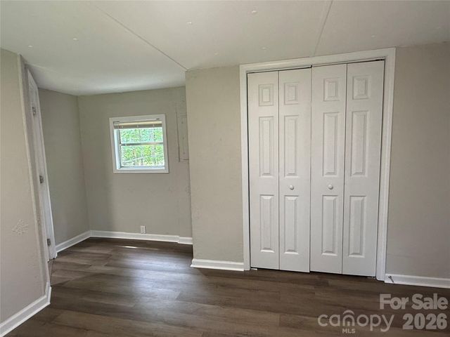 1140 Love Valley Road, Clover, SC 29710