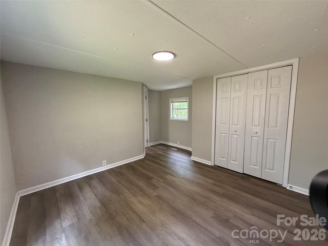 1140 Love Valley Road, Clover, SC 29710
