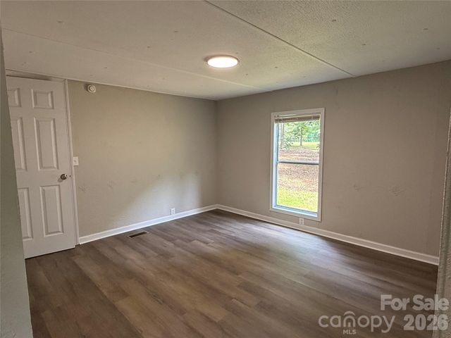 1140 Love Valley Road, Clover, SC 29710