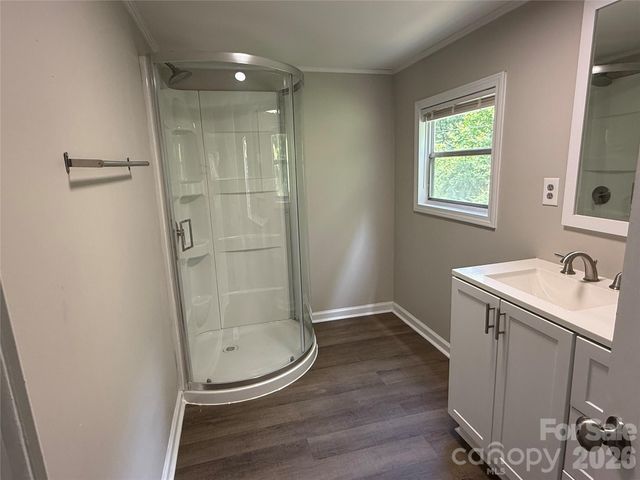 1140 Love Valley Road, Clover, SC 29710