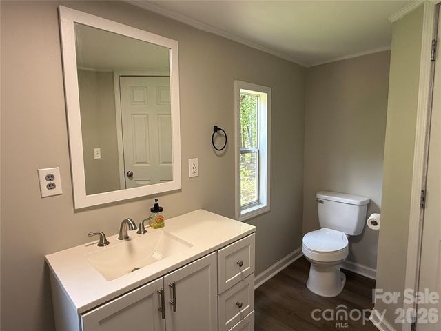 1140 Love Valley Road, Clover, SC 29710