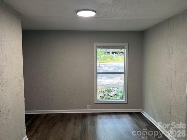 1140 Love Valley Road, Clover, SC 29710