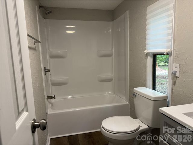 1140 Love Valley Road, Clover, SC 29710