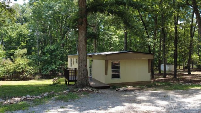 1140 Love Valley Road, Clover, SC 29710