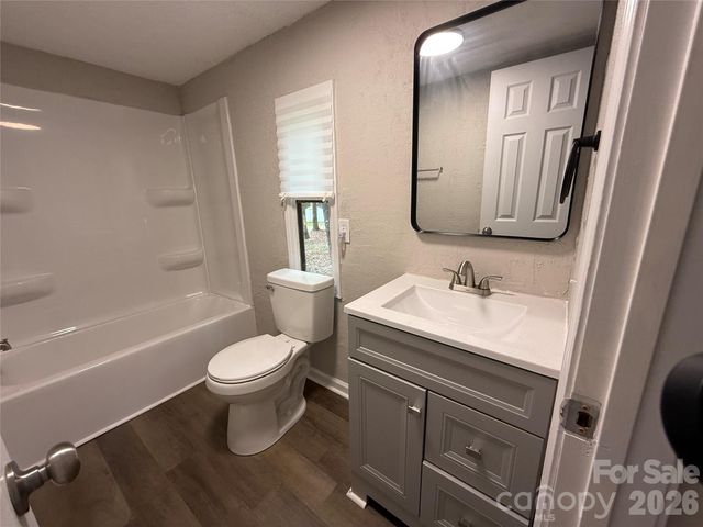 1140 Love Valley Road, Clover, SC 29710