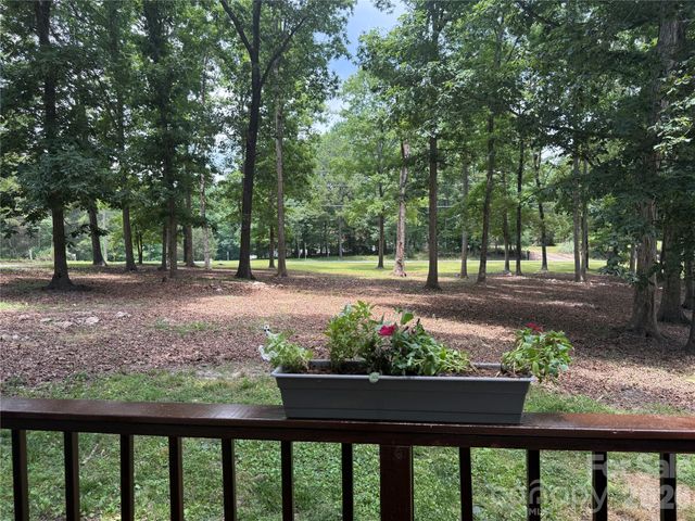 1140 Love Valley Road, Clover, SC 29710
