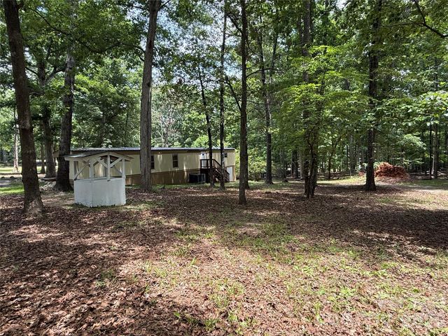 1140 Love Valley Road, Clover, SC 29710