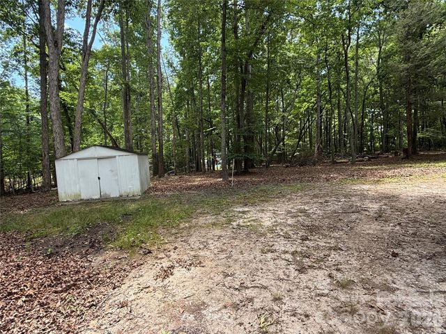 1140 Love Valley Road, Clover, SC 29710