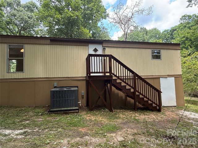 1140 Love Valley Road, Clover, SC 29710