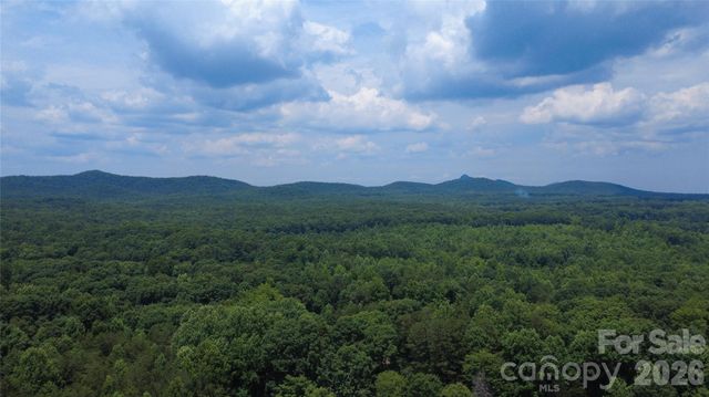 1140 Love Valley Road, Clover, SC 29710