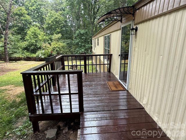 1140 Love Valley Road, Clover, SC 29710