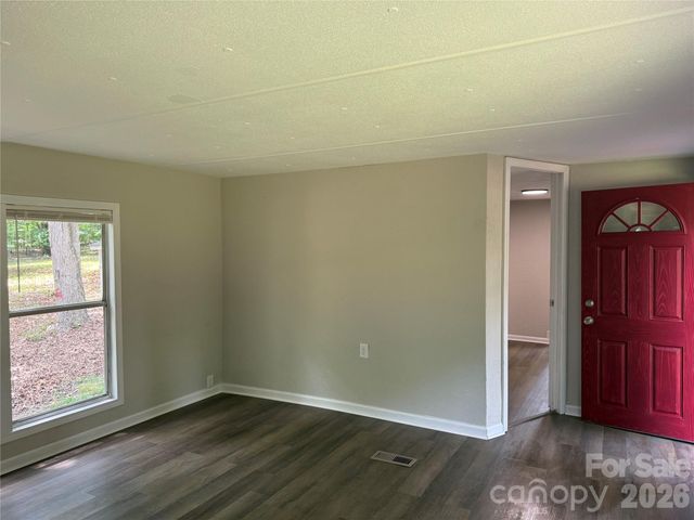1140 Love Valley Road, Clover, SC 29710