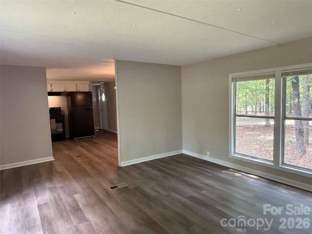 1140 Love Valley Road, Clover, SC 29710