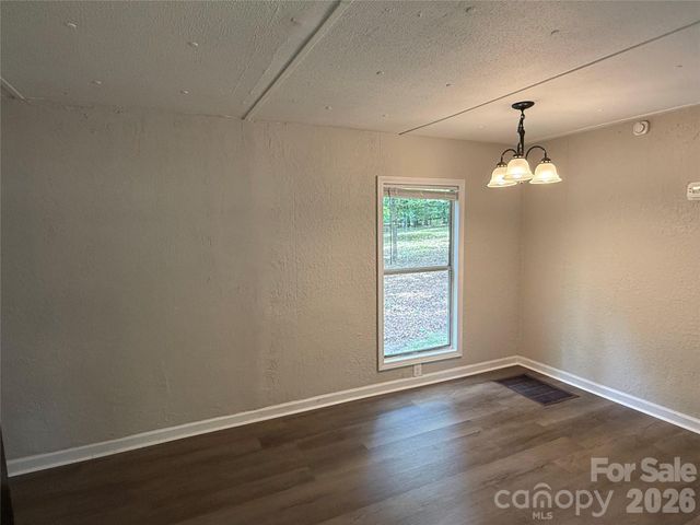1140 Love Valley Road, Clover, SC 29710