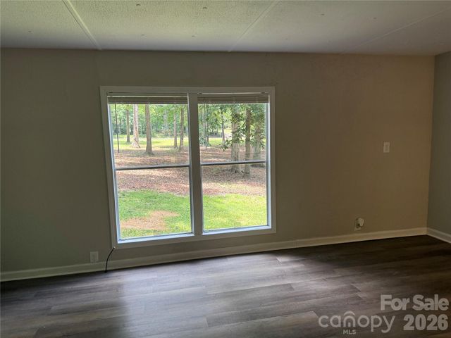 1140 Love Valley Road, Clover, SC 29710