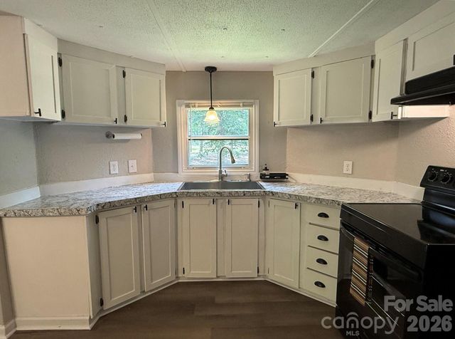 1140 Love Valley Road, Clover, SC 29710