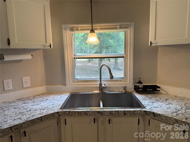 1140 Love Valley Road, Clover, SC 29710
