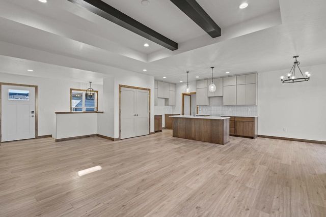 1418 DIVINITY DRIVE, De Pere, WI 54115