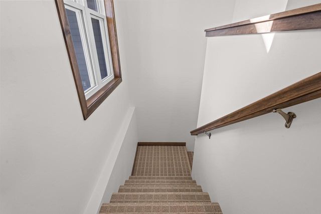 1418 DIVINITY DRIVE, De Pere, WI 54115