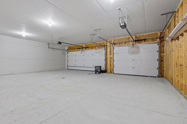 1418 DIVINITY DRIVE, De Pere, WI 54115